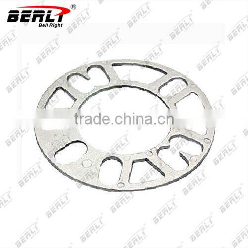 BellRight Wheel spacer for Modified car