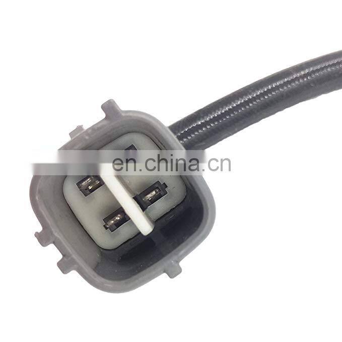 Oxygen Sensor Upstream OEM 2349049 8946706070 for Toyota Camry Solara 2007-2009 2.4L