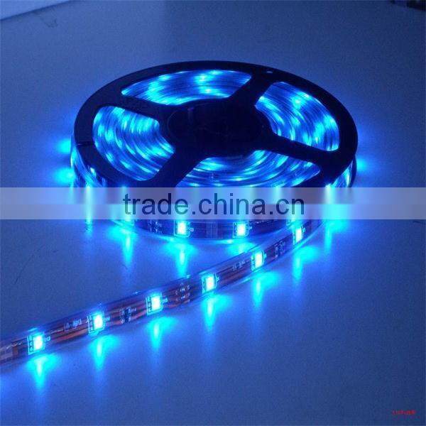Cheap price!! led strip light diffuser cover Christmas decorative and hotel lighting
