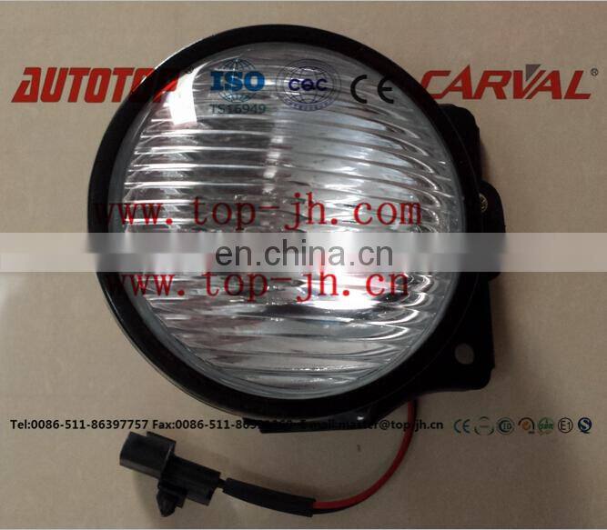 FOG LAMP FOR HD75/R 92202-56001 L 92201-56001/AUTO PARTS