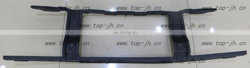 CARVAL JH AUTOTOP FRONT BUMPER SUPPORT FOR 18H1 86591 4H700 JH02 18H1 020