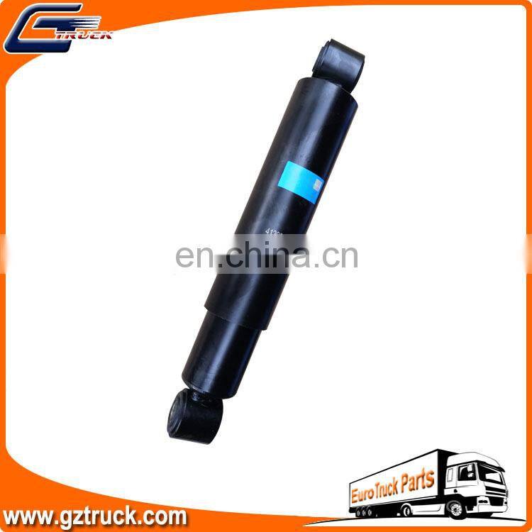 European Truck Auto Spare Parts Rear Axle Shock Absorber Oem 41296210 for Ivec Truck Amortisseur