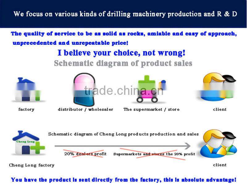 high quality Y24 hand hold rock drill machine