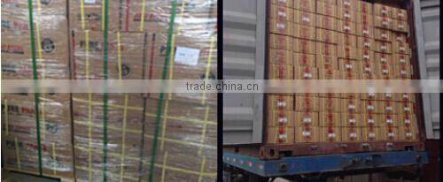 For DONGFENG universal joint bearing