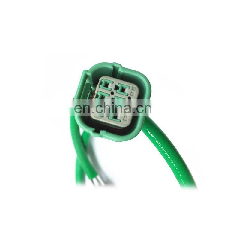 Car Oxygen Sensor Lambda Sensor for 2007-2011 Honda CR-V 2.4L 36532RZA014