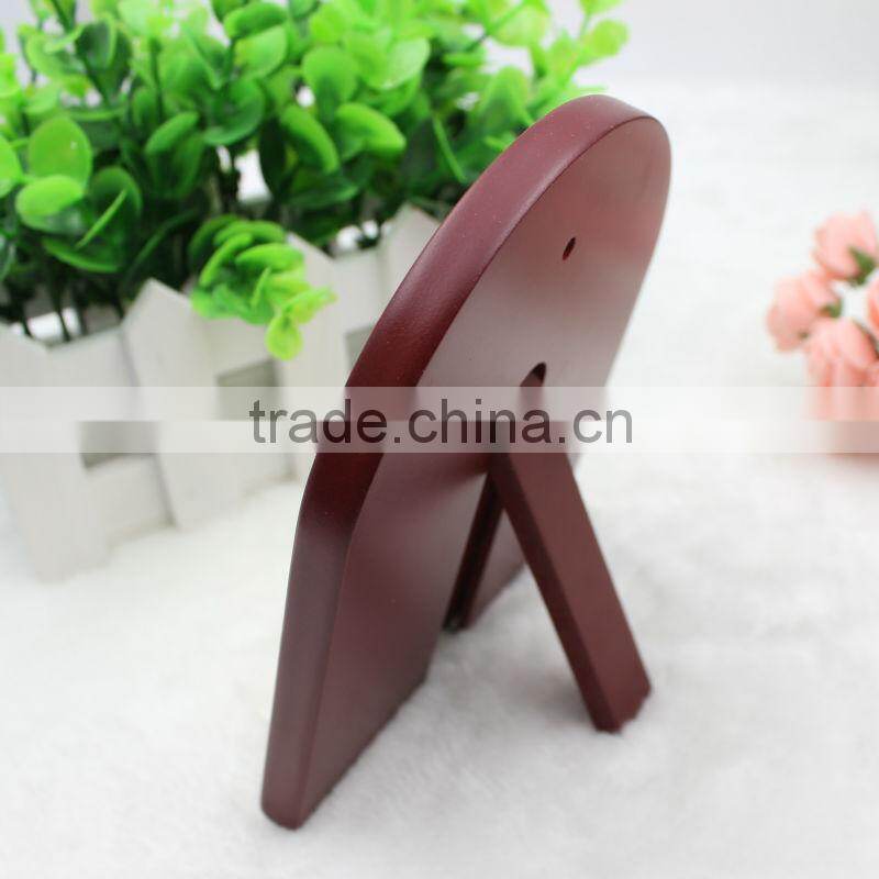 St. George Silver Icon