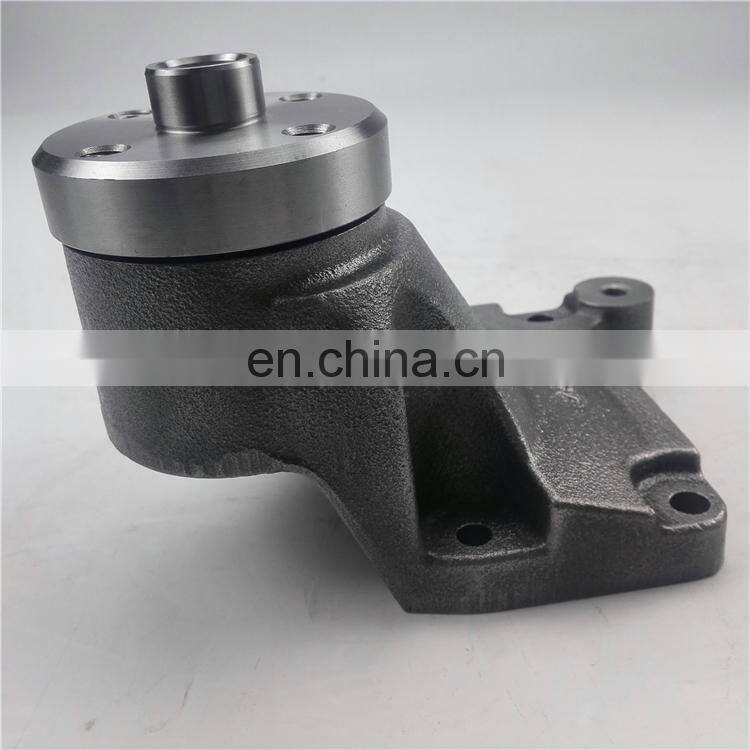 Fan support Foton pickup Tunland van Veiw light truck Aumark engine ISF2.8 ISF3.8 spare parts