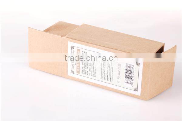 strength body basis strengthening aroma oil massage bulk goods