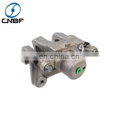 CNBF Fling Auto Parts HYUNDAI For Car Transportation parts Bracke Calipers