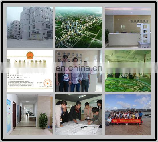 Interior Models with perfectly led lighting, modern furniture, beautiful balcony