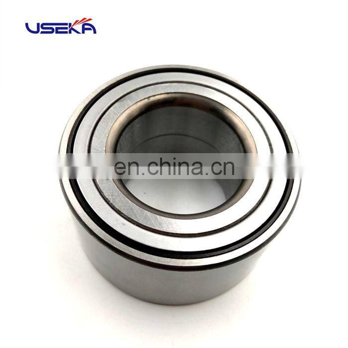Excellent Manufacturer Auto engine parts OEM DAC381700037 51720-02000 front Wheel Hub Bearing For Hyundai