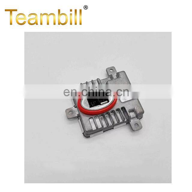 High intensity headlights aftermarket headlight assembly car headlights for E84 X1 series