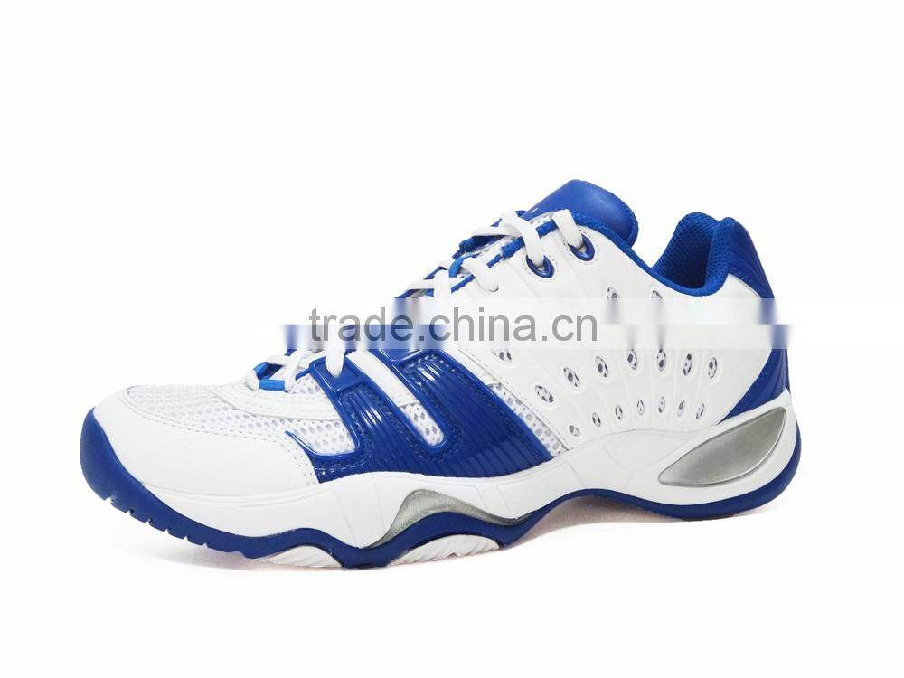 Famous Brand Mens Response racquetball shoes Sport shoes Tennis Shoes