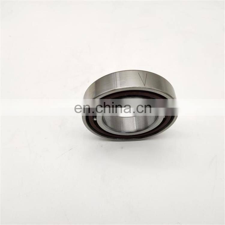 7012C Japanese standard 70 series angular contact ball bearing 7012