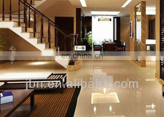 polished tile Euro rose pink porcelain tile from China 1200x1200mm