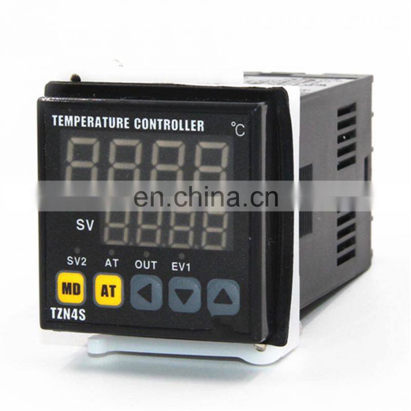 AH21K-M596 stepping motor