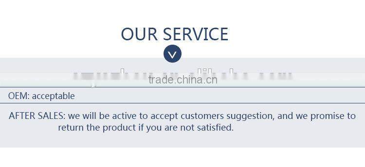 cool tube reflector hood 8"