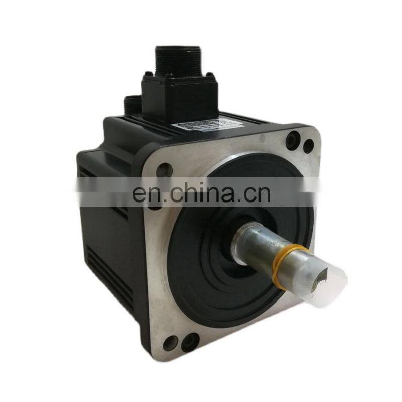 AC servo drive LXM32CD18N4