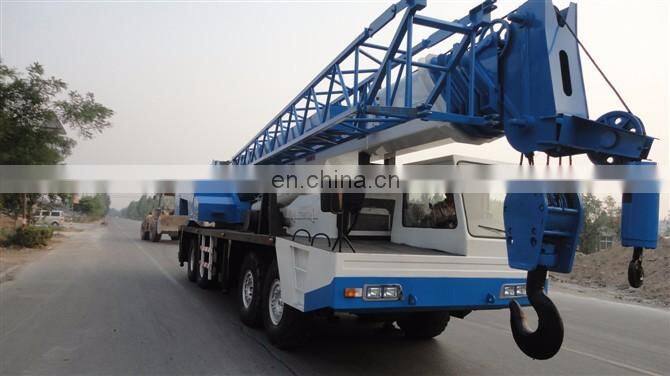 TADANO used crane 90t original japan made truck crane GT900