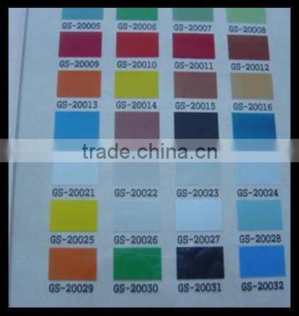 2-6mm lcd protection screen glassscreen tv lcd glass