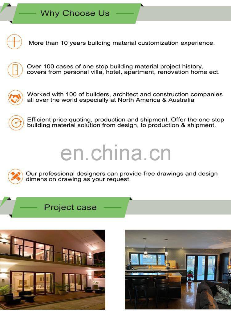 Cheap commercial dark modern flush prehung internal solid core interior office simple design wood doors