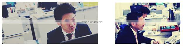 Mitsubishi Hss end mill series is very popular in Japan over the long time as one of high grade products