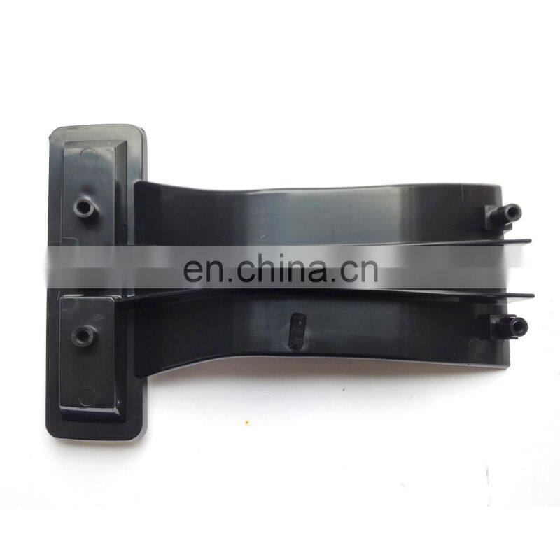 for Jeep for wrangler JK 2007-2017 led brake light led lamp