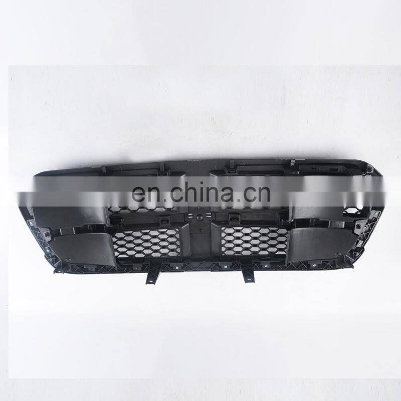 Front grille for Dodge Ram 1500 14-17 Grille for Dodge Ram pick up accessories from Maiker