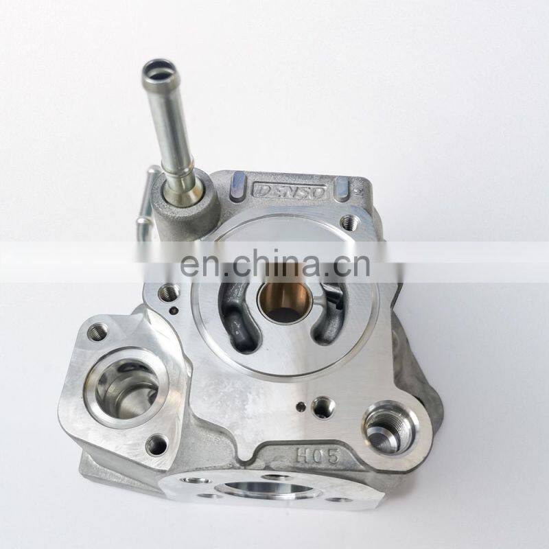 original common rail diesel pump 294100-0560 2941000560