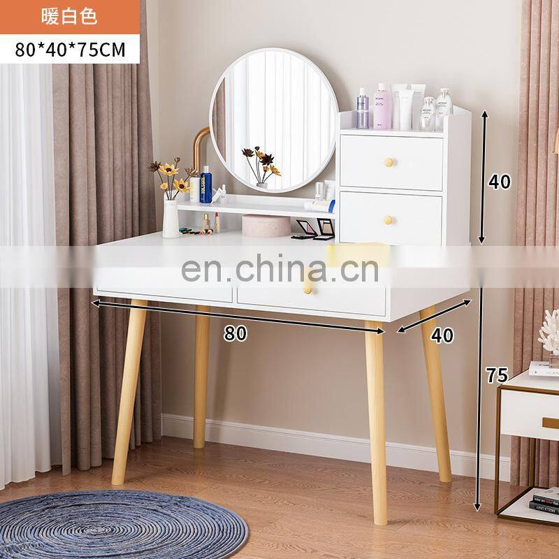 wholesale mirrored dressing table dresser bedroom set dressers vanity table set