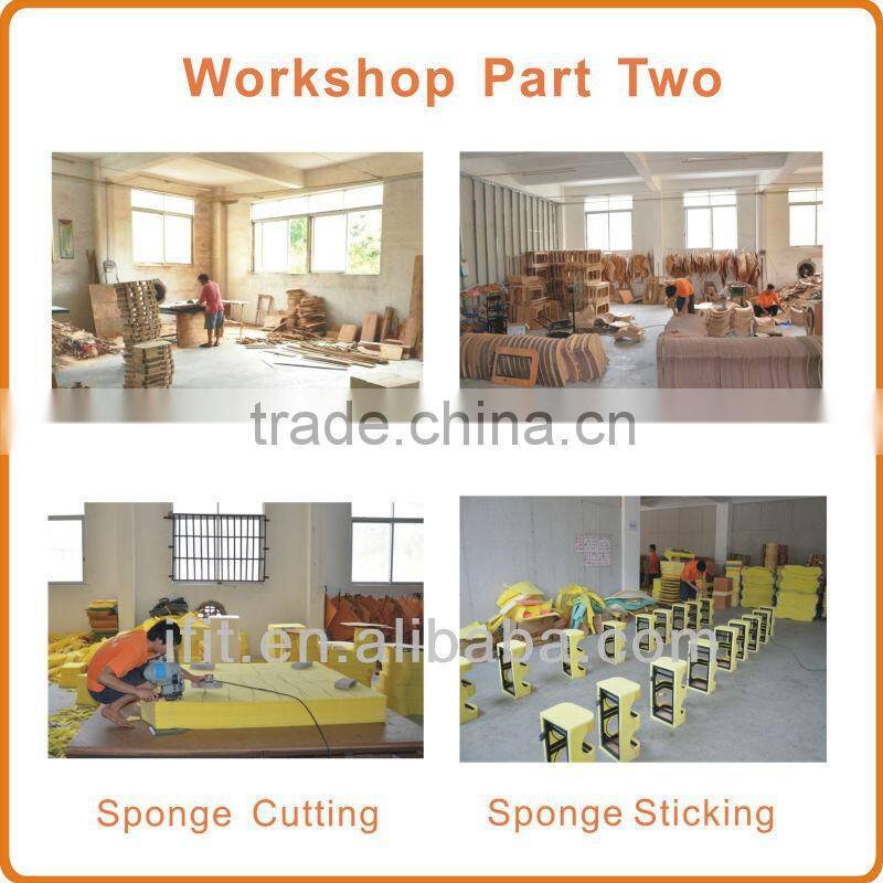 AK-6500B home massage chair commercial massage chair