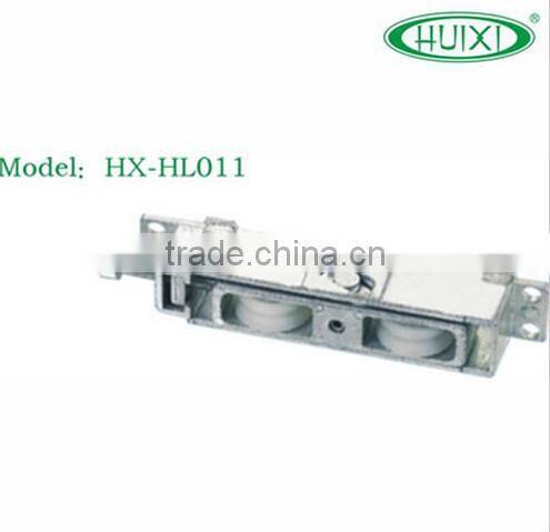 HL011 cheap good quality sliding hardware
