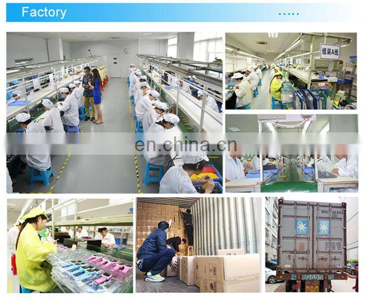 hunted watch online 2G waterproof watch with temperature measure