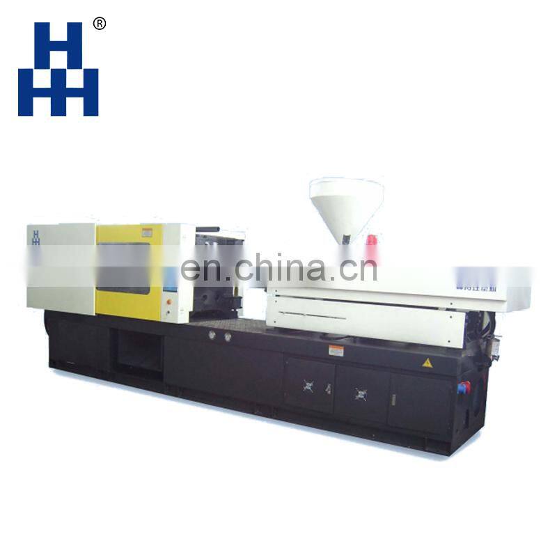 automatic small plastic injection molding machine manufacturer