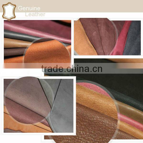 genuine leather handmade comfortable men sandals 2016