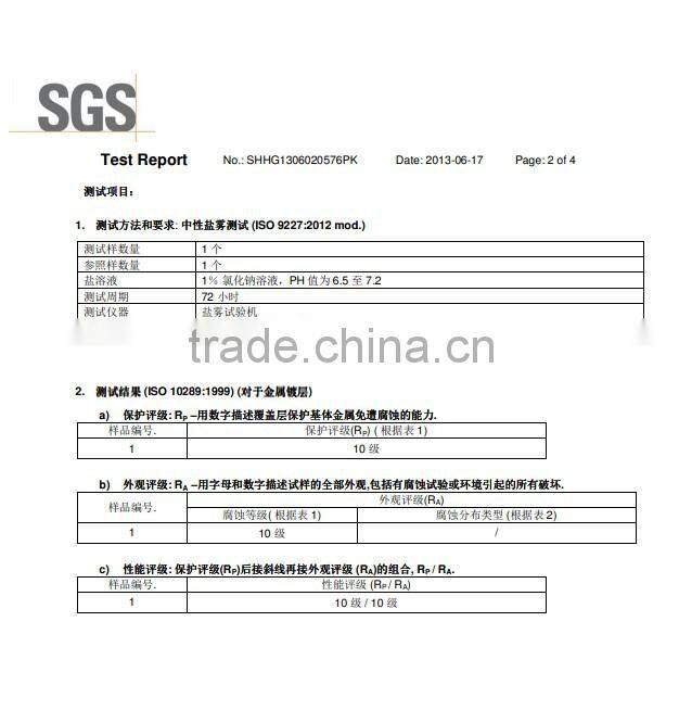 Aluminium Telescoping Camping tarp tent poles round tube pipe for tent pole/Alloy Aluminium pipe tube seamless 7075 7001 7005