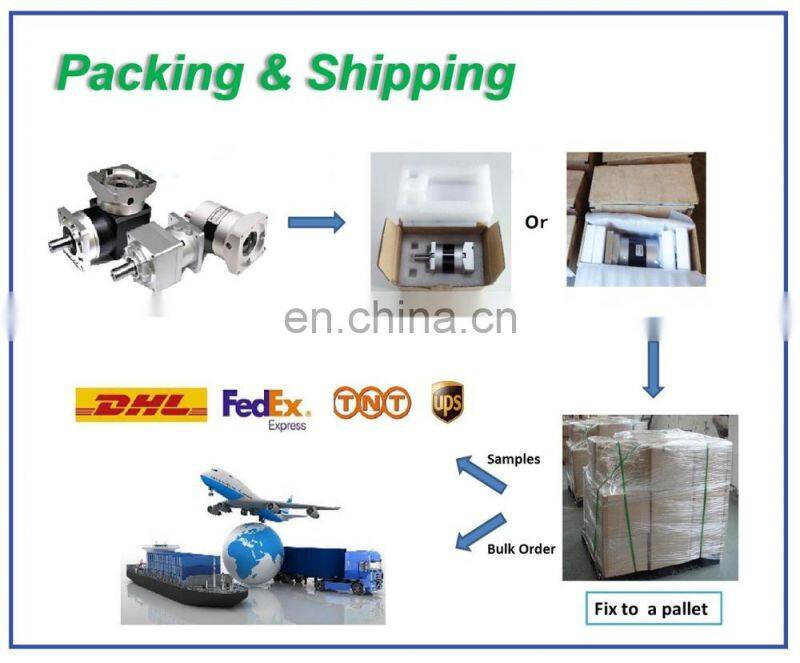 Mitsubishi PLC module small plc with low price QJ71C24N-R2 plc controller