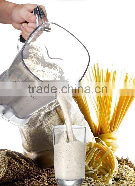 Best Fruit Vegetable Juicer Blender