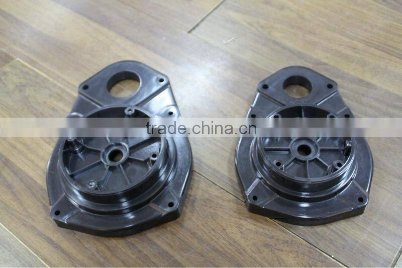 ABS plastic part of automobile /injection mould service for automobile plastic part