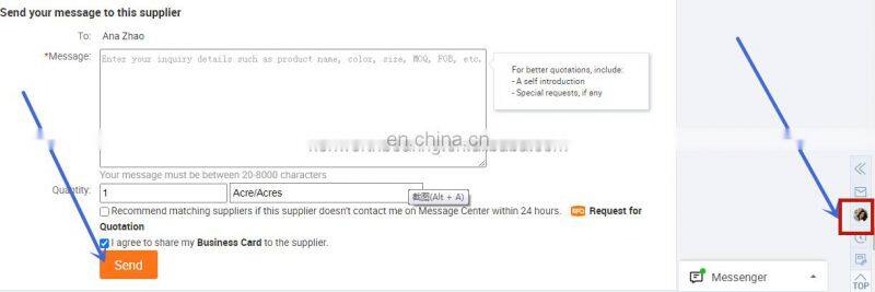 NSK Bearing Price List Water Pump Bearing NSK Bearing 885586