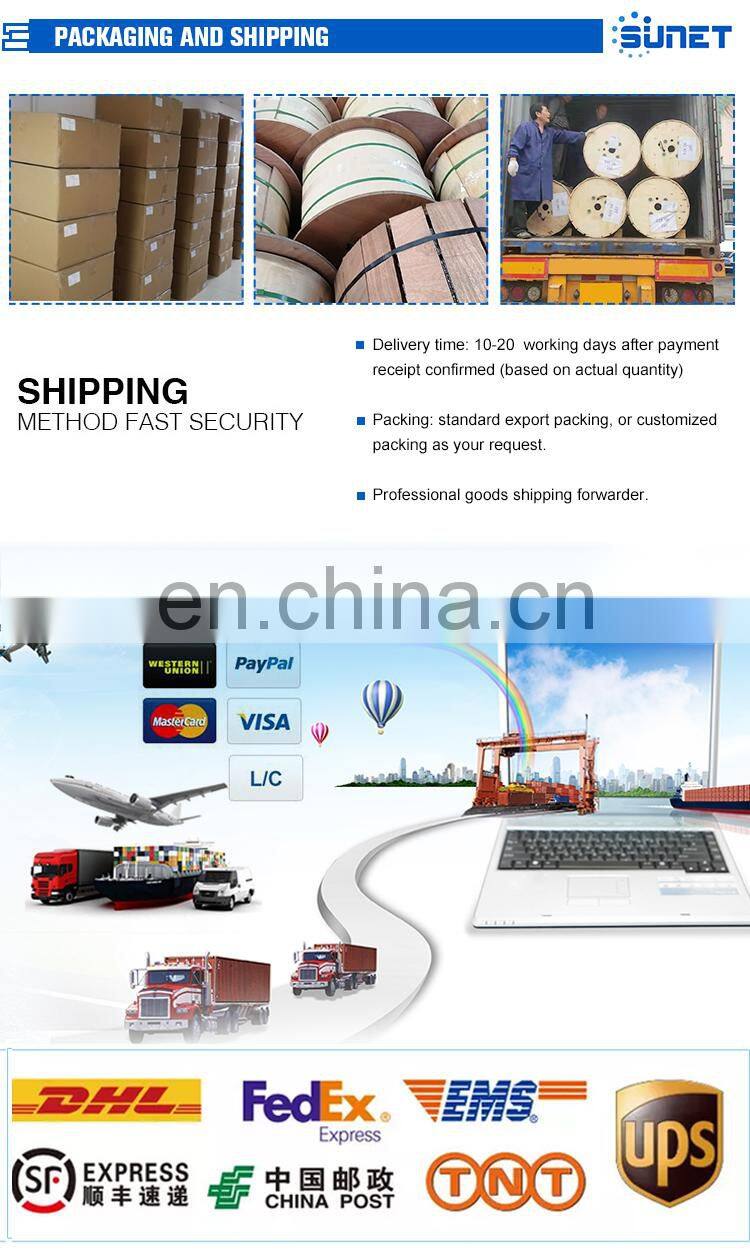 Less Expensive Buyer Optical Fiber splitter Fiber Optic Splitter PLC rack mount Type Splitter Price