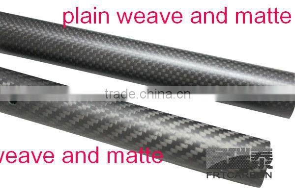 professional custome carbon fiber plate cnc cutting