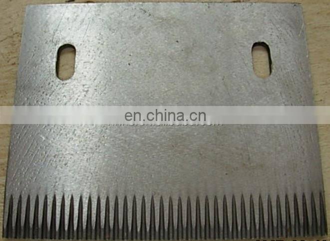 stainless steel electric fresh potato peeler, potato peeling machine , ginger peeler machine