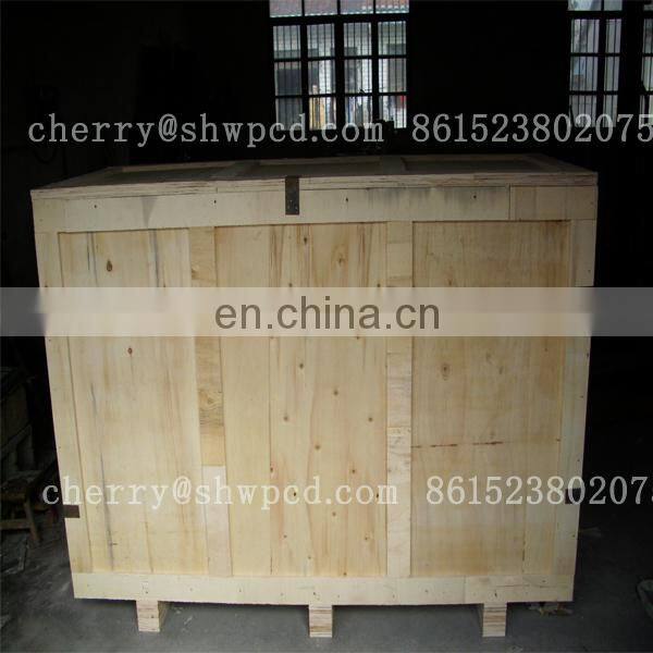 Cow Dung Excrement Dehydrator/solid and liquid separating machine,Dry and wet separator