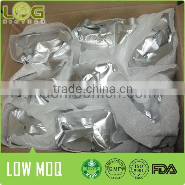 The best quality wasabi seasoning powder wholesale