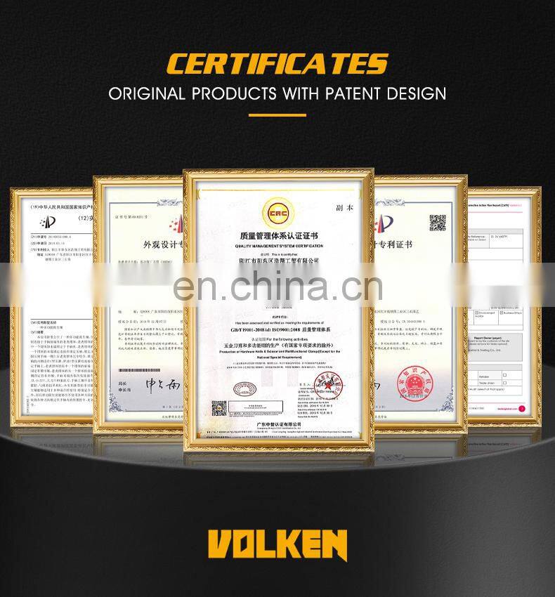 Outdoor Multi Functional Camping Hammer Axe Handle Solid Wood Material Ice Axe And Kitchen axe China