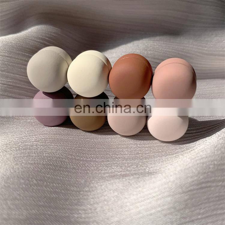 Wholesale Cheap 29 Colors NO SNAG Hijab Magnets Gold Silver Magnetic Brooch Magnet Hijab Muslim Accessories Clip Scarf Pins