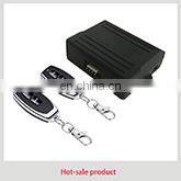 Exhaust control valve Exhaust control valve with dual valve system Car exhaust sound control