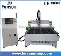 discount price furniture production line cnc machine for cabinets,cnc cutting milling machine with best price