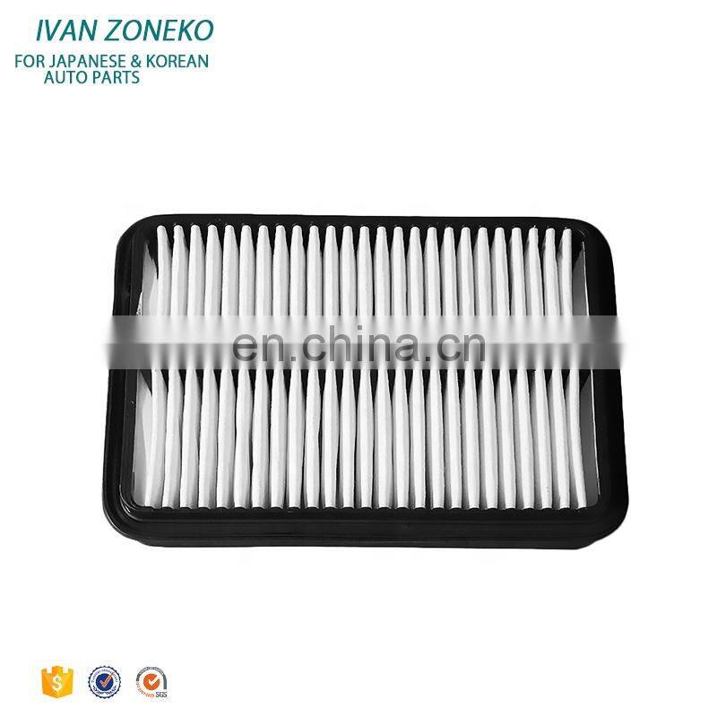 China Top Quality Win Warm Praise From Customers Air Filter Manufacturer 17801-35020 17801 35020 1780135020 For Toyota